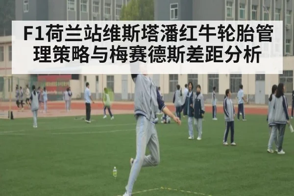 F1荷兰站维斯塔潘红牛轮胎管理策略与梅赛德斯差距分析